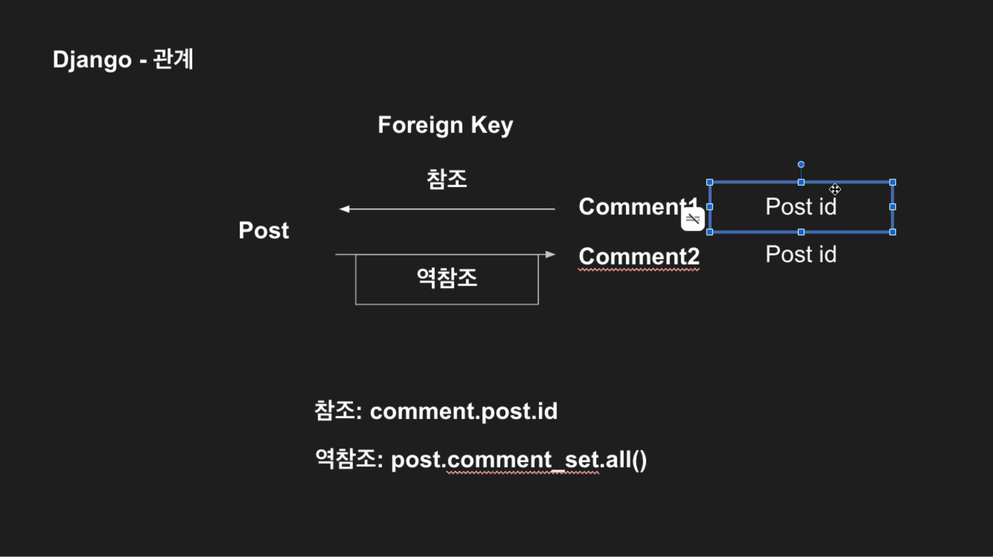스크린샷 2023-07-06 09.15.52.png