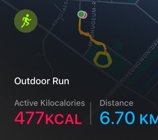 2025-06-04 Outdoor Run 6.70KM.jpeg