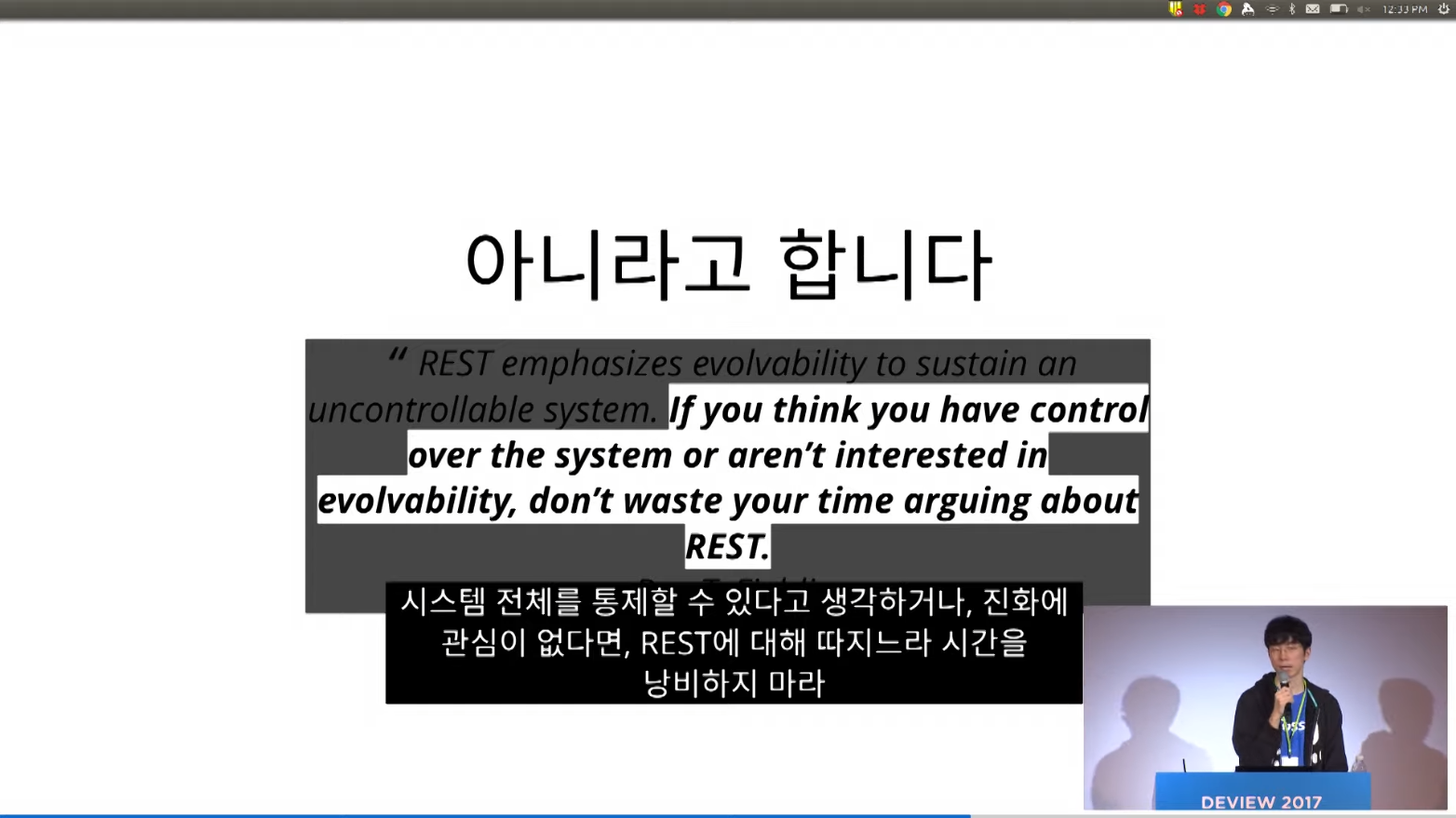 9sd93sdsdAS 1.png