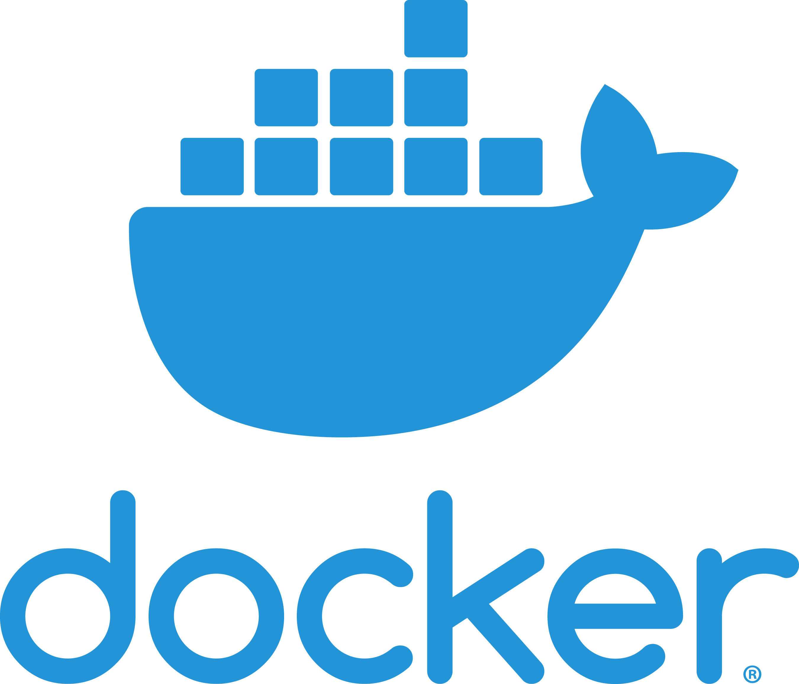 Docker_Logo.jpg|100