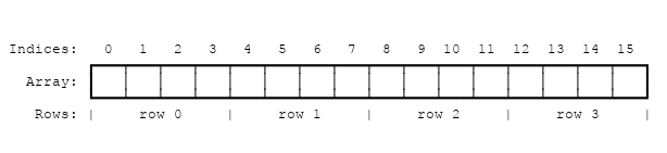 Pasted image 20230323184722.png
