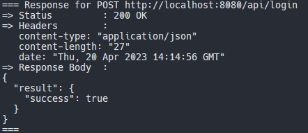 Pasted image 20230420232311.png