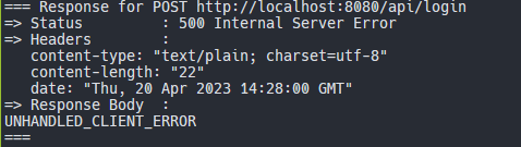 Pasted image 20230420232853.png