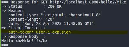 Pasted image 20230423204824.png