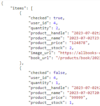 Pasted image 20230722092504.png