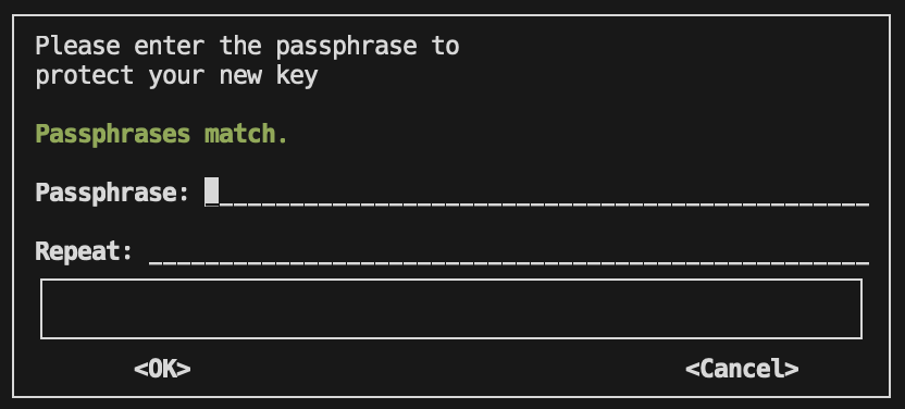 Screenshot 2024-10-18 at 22.32.56.png